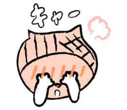 nicoli&peroli 2 sticker #2989544