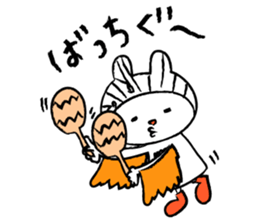 nicoli&peroli 2 sticker #2989546