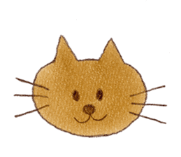 Nyancy sticker #2990435
