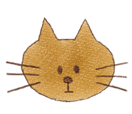 Nyancy sticker #2990440