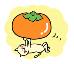 Steteco sticker #2991403