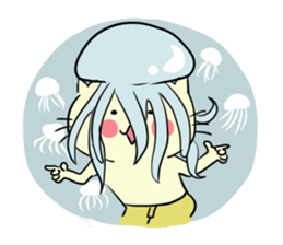 Steteco sticker #2991409