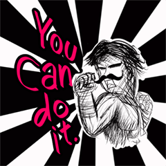 Nay Bhun Chueay Extreme