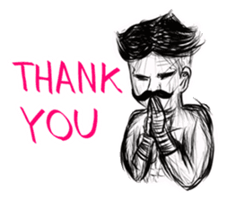 Nay Bhun Chueay Extreme sticker #2992044