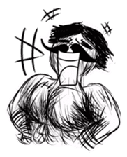 Nay Bhun Chueay Extreme sticker #2992046