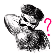 Nay Bhun Chueay Extreme sticker #2992048