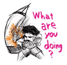 Nay Bhun Chueay Extreme sticker #2992053