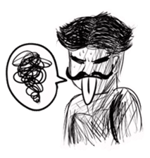 Nay Bhun Chueay Extreme sticker #2992060