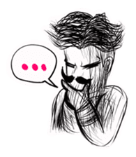 Nay Bhun Chueay Extreme sticker #2992061