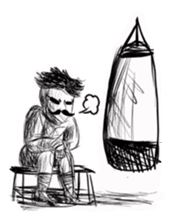 Nay Bhun Chueay Extreme sticker #2992062