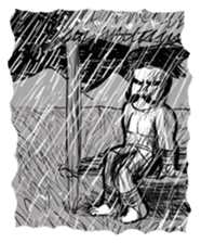 Nay Bhun Chueay Extreme sticker #2992064