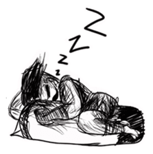 Nay Bhun Chueay Extreme sticker #2992065