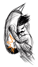 Nay Bhun Chueay Extreme sticker #2992066