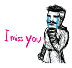 Nay Bhun Chueay Extreme sticker #2992070