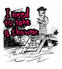 Nay Bhun Chueay Extreme sticker #2992072