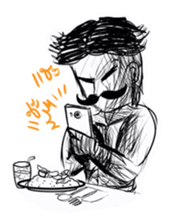 Nay Bhun Chueay Extreme sticker #2992074