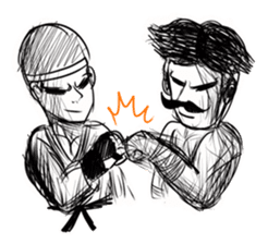 Nay Bhun Chueay Extreme sticker #2992077