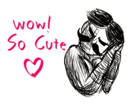 Nay Bhun Chueay Extreme sticker #2992081