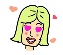 BOB  world sticker #2992614