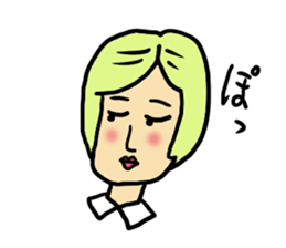 BOB  world sticker #2992616