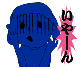 Golf Getting started stamp sticker #2992934