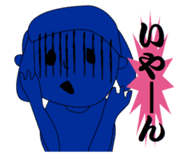 Golf Getting started stamp sticker #2992934