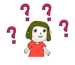 Golf Getting started stamp sticker #2992936