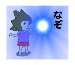 Golf Getting started stamp sticker #2992945