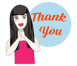 Coco Caramel sticker #2993924