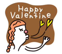 OTOBOKE sticker #2994698