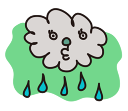 OTOBOKE sticker #2994712