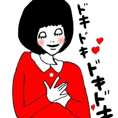 for happy everyday,for happy everygirl