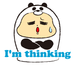 kigu rumiko vol.2 English version sticker #2996740