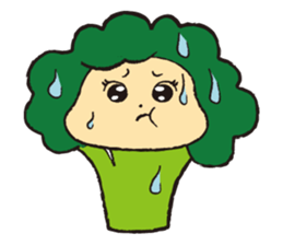 kigu rumiko vol.2 English version sticker #2996754