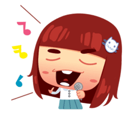 Ross (Thai Version) sticker #2997182