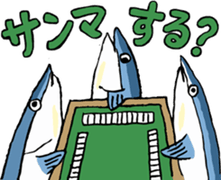 Mah-jong Sticker sticker #2997637