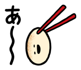 motties sticker #2998211