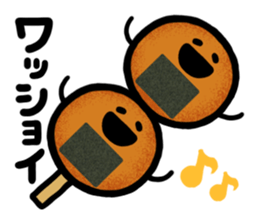 motties sticker #2998232