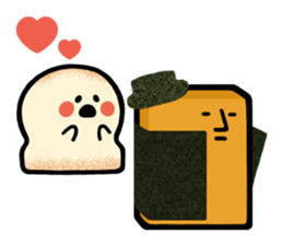 motties sticker #2998236