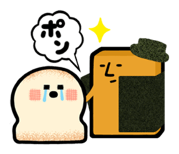 motties sticker #2998238