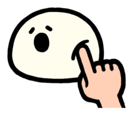 motties sticker #2998243