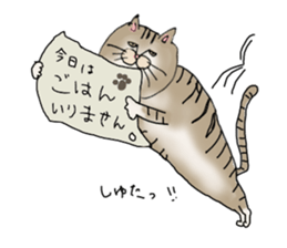 Hey,you guys sticker #2998373