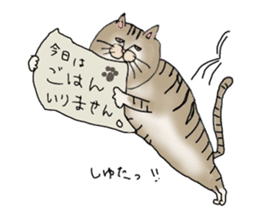 Hey,you guys sticker #2998373