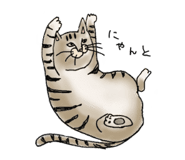 Hey,you guys sticker #2998374