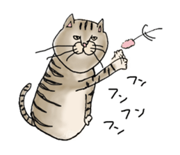 Hey,you guys sticker #2998375