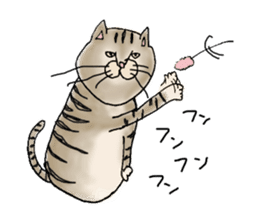 Hey,you guys sticker #2998375