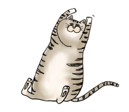 Hey,you guys sticker #2998376