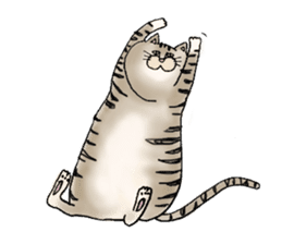 Hey,you guys sticker #2998376