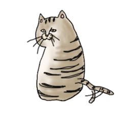 Hey,you guys sticker #2998377