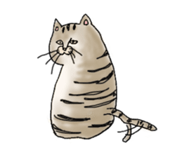 Hey,you guys sticker #2998377